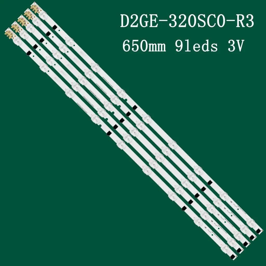 LED Ʈ Ʈ , UA32F4088AK UA32F5501 HG32EB690 BN96-25300A 2013SVS32H BN96-25299A D2GE-320SC0-R3 HF320CSA-B1, 9 